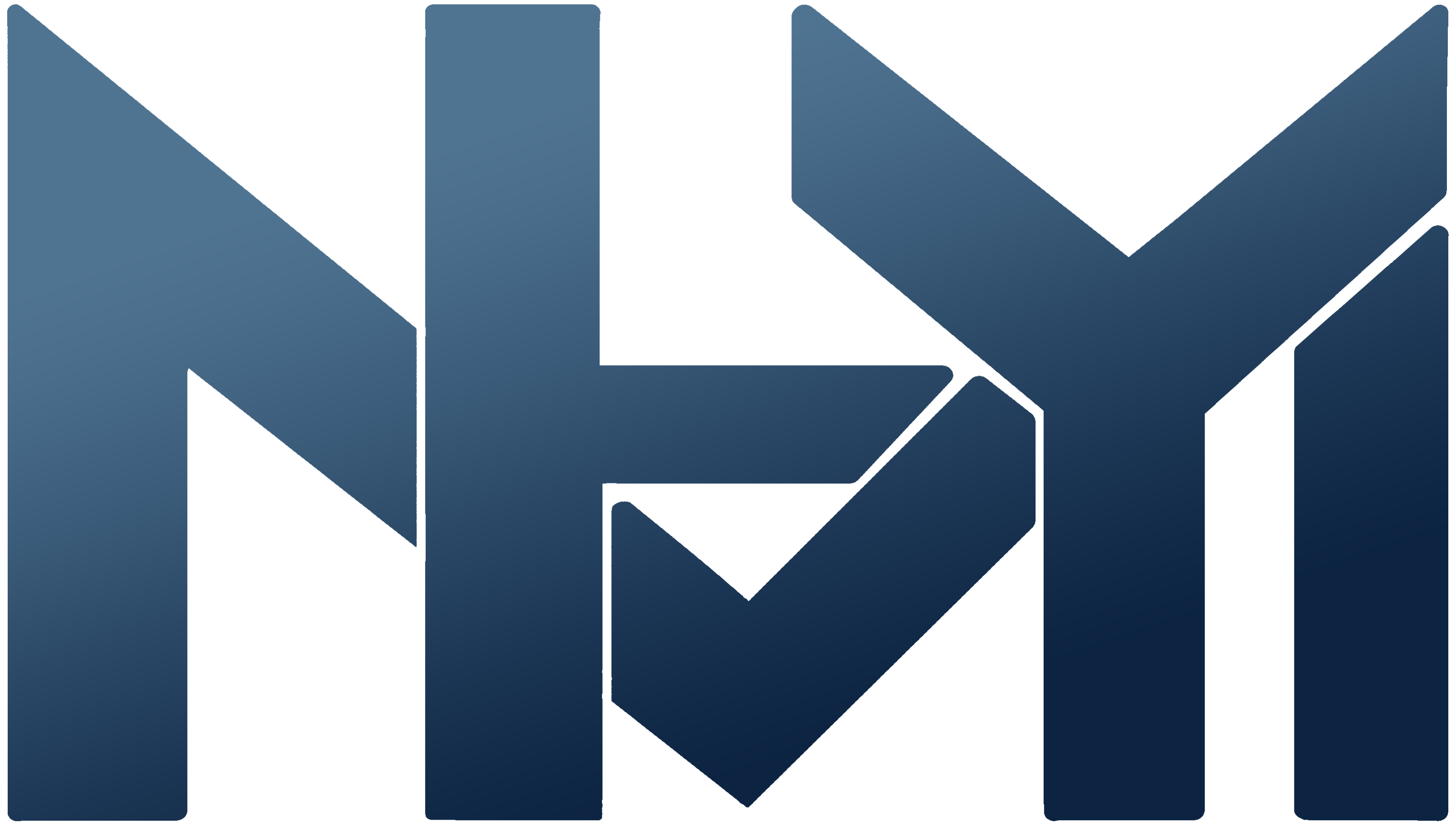 CLAN MYH